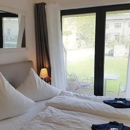 Apartment Niebuhr Kurfürstendamm - Cozy Family&business Flair Welcomes - Rockchair