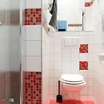 Nieb By Rockchair L Superhost Status L 3 Bedrooms Boxspringbeds 3 Bathrooms In Center 