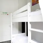 Nieb By Rockchair L Superhost Status L 3 Bedrooms Boxspringbeds 3 Bathrooms In Center 