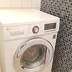 Nieb By Rockchair L Superhost Status L 3 Bedrooms Boxspringbeds 3 Bathrooms In Center 