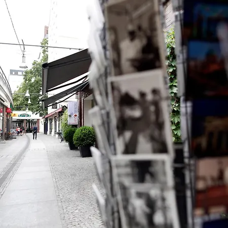 Nieb By Rockchair L Superhost Status L 3 Bedrooms Boxspringbeds 3 Bathrooms In Center 