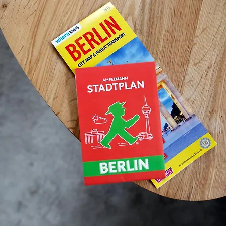 아파트 Nieb By Rockchair L Superhost Status L 3 Bedrooms Boxspringbeds 3 Bathrooms In Center 