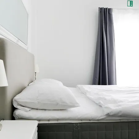 Nieb By Rockchair L Superhost Status L 3 Bedrooms Boxspringbeds 3 Bathrooms In Center 