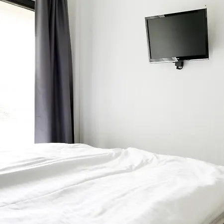 Nieb By Rockchair L Superhost Status L 3 Bedrooms Boxspringbeds 3 Bathrooms In Center 