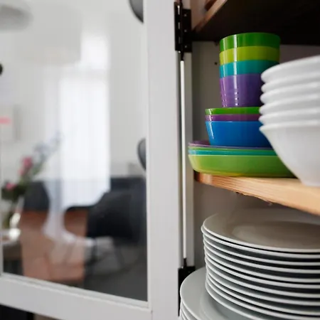 Nieb By Rockchair L Superhost Status L 3 Bedrooms Boxspringbeds 3 Bathrooms In Center 