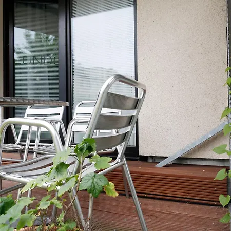 Nieb By Rockchair L Superhost Status L 3 Bedrooms Boxspringbeds 3 Bathrooms In Center 