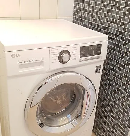 Nieb By Rockchair L Superhost Status L 3 Bedrooms Boxspringbeds 3 Bathrooms In Center 