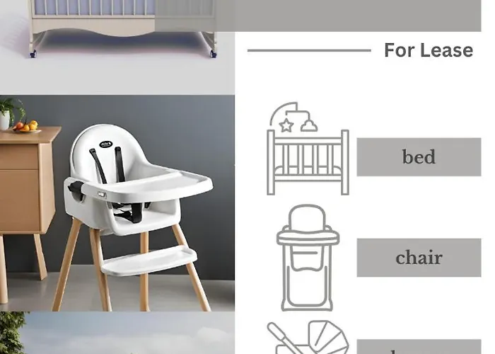 Nieb By Rockchair L Superhost Status L 3 Bedrooms Boxspringbeds 3 Bathrooms In Center 