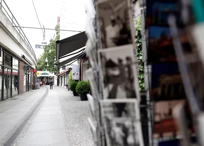 Nieb By Rockchair L Superhost Status L 3 Bedrooms Boxspringbeds 3 Bathrooms In Center 