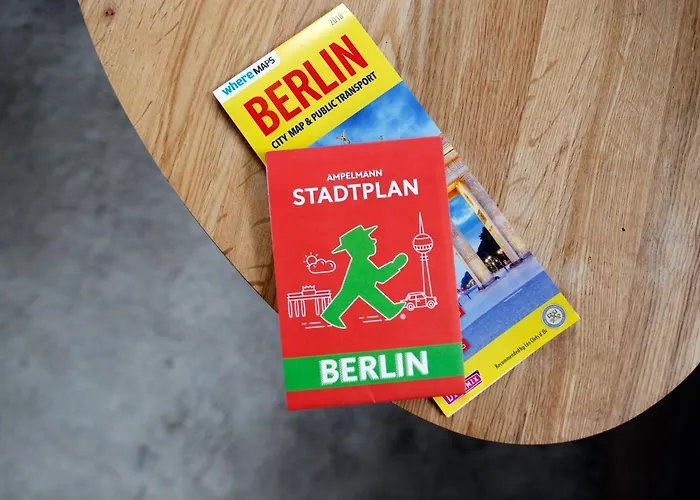 Lägenhet Nieb By Rockchair L Superhost Status L 3 Bedrooms Boxspringbeds 3 Bathrooms In Center 