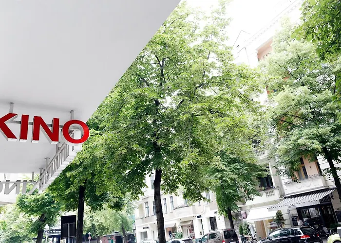 Nieb By Rockchair L Superhost Status L 3 Bedrooms Boxspringbeds 3 Bathrooms In Center 