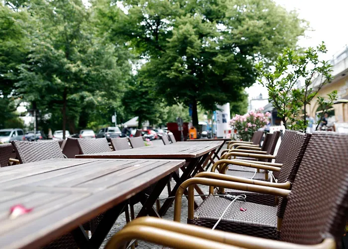 Nieb By Rockchair L Superhost Status L 3 Bedrooms Boxspringbeds 3 Bathrooms In Center 