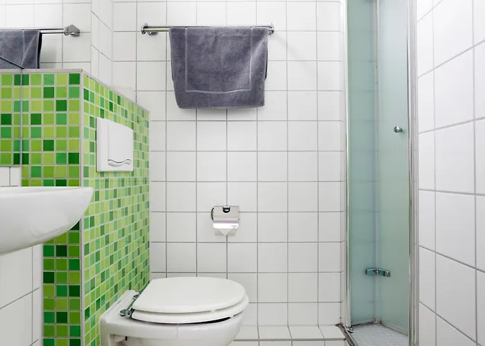 Nieb By Rockchair L Superhost Status L 3 Bedrooms Boxspringbeds 3 Bathrooms In Center 