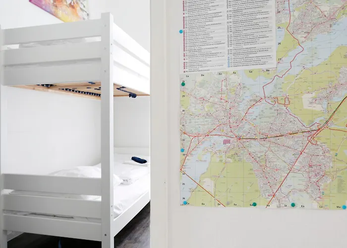 Nieb By Rockchair L Superhost Status L 3 Bedrooms Boxspringbeds 3 Bathrooms In Center 