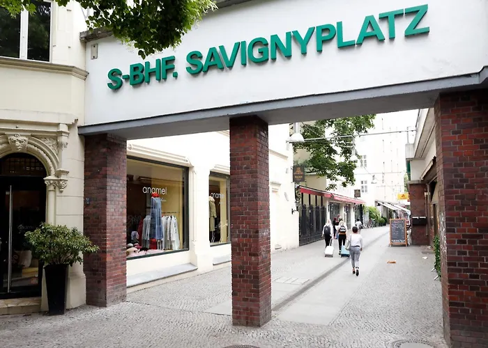 Nieb By Rockchair L Superhost Status L 3 Bedrooms Boxspringbeds 3 Bathrooms In Center 