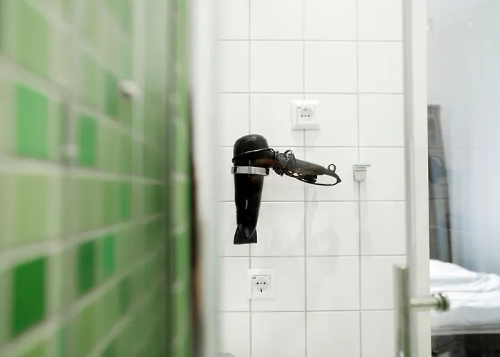 Nieb By Rockchair L Superhost Status L 3 Bedrooms Boxspringbeds 3 Bathrooms In Center 