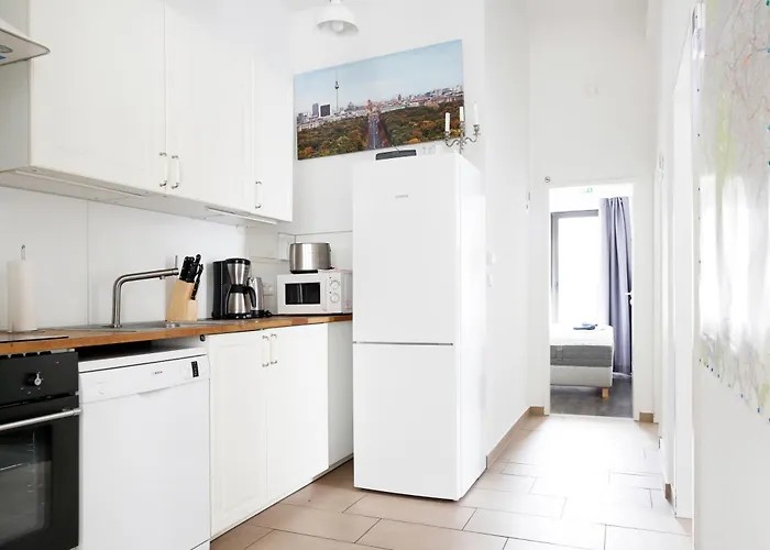 Nieb By Rockchair L Superhost Status L 3 Bedrooms Boxspringbeds 3 Bathrooms In Center 