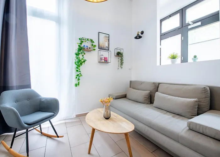 Nieb By Rockchair L Superhost Status L 3 Bedrooms Boxspringbeds 3 Bathrooms In Center 