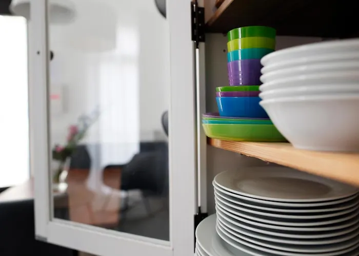 Nieb By Rockchair L Superhost Status L 3 Bedrooms Boxspringbeds 3 Bathrooms In Center 