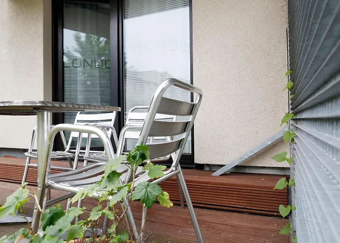 Nieb By Rockchair L Superhost Status L 3 Bedrooms Boxspringbeds 3 Bathrooms In Center 