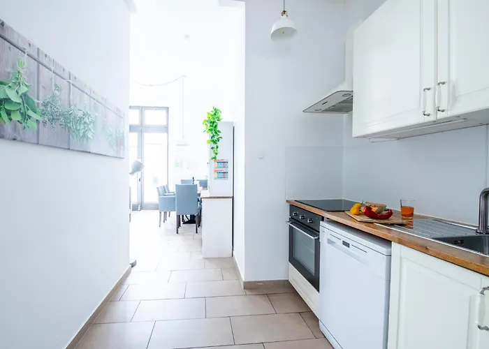 Nieb By Rockchair L Superhost Status L 3 Bedrooms Boxspringbeds 3 Bathrooms In Center 